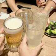 ヒメ日記 2025/05/30 09:42 投稿 せら お姉京都