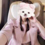 ヒメ日記 2025/05/30 22:44 投稿 せら お姉京都