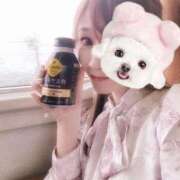 ヒメ日記 2025/05/31 12:32 投稿 せら お姉京都