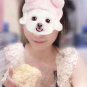 ヒメ日記 2025/05/31 14:49 投稿 せら お姉京都