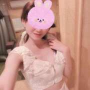 ヒメ日記 2025/06/01 05:15 投稿 せら お姉京都