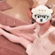 ヒメ日記 2025/06/01 08:52 投稿 せら お姉京都