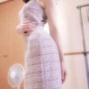 ヒメ日記 2025/06/02 09:02 投稿 せら お姉京都