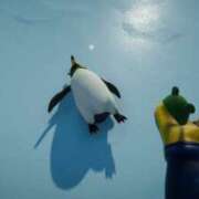 ヒメ日記 2025/06/03 10:03 投稿 せら お姉京都