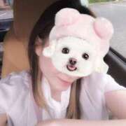 ヒメ日記 2025/06/06 18:11 投稿 せら お姉京都