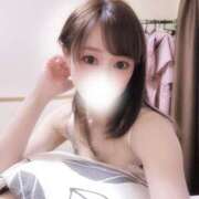 ヒメ日記 2025/06/06 21:02 投稿 せら お姉京都