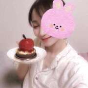 ヒメ日記 2025/06/06 22:06 投稿 せら お姉京都