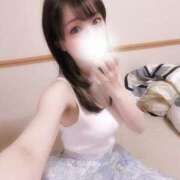 ヒメ日記 2025/06/07 05:12 投稿 せら お姉京都