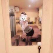 ヒメ日記 2025/06/07 09:03 投稿 せら お姉京都