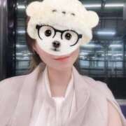 ヒメ日記 2025/06/07 18:22 投稿 せら お姉京都