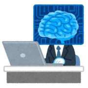 ヒメ日記 2025/06/10 10:22 投稿 せら お姉京都