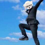 ヒメ日記 2025/06/12 09:42 投稿 せら お姉京都