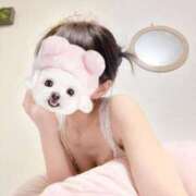 ヒメ日記 2025/06/12 15:11 投稿 せら お姉京都