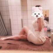 ヒメ日記 2025/06/14 09:22 投稿 せら お姉京都