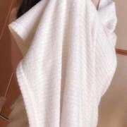 ヒメ日記 2025/06/14 10:52 投稿 せら お姉京都