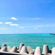 ヒメ日記 2025/06/23 09:56 投稿 せら お姉京都