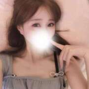 ヒメ日記 2025/07/06 09:42 投稿 せら お姉京都