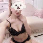 ヒメ日記 2025/07/06 12:21 投稿 せら お姉京都