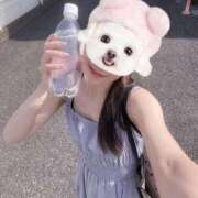 ヒメ日記 2025/07/06 16:26 投稿 せら お姉京都