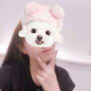 ヒメ日記 2025/07/08 09:59 投稿 せら お姉京都