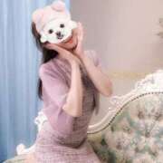 ヒメ日記 2025/07/08 12:42 投稿 せら お姉京都