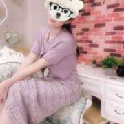 ヒメ日記 2025/07/08 22:52 投稿 せら お姉京都