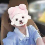 ヒメ日記 2025/07/09 18:02 投稿 せら お姉京都