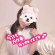 ヒメ日記 2025/07/10 18:42 投稿 せら お姉京都