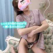 ヒメ日記 2025/07/11 20:22 投稿 せら お姉京都