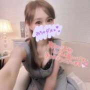 ヒメ日記 2025/07/12 01:12 投稿 せら お姉京都