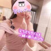 ヒメ日記 2025/07/12 06:18 投稿 せら お姉京都