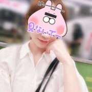 ヒメ日記 2025/07/12 20:42 投稿 せら お姉京都