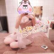 ヒメ日記 2025/07/14 18:02 投稿 せら お姉京都