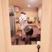 ヒメ日記 2025/07/15 19:32 投稿 せら お姉京都