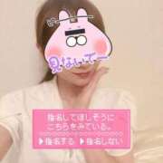 ヒメ日記 2025/07/17 20:12 投稿 せら お姉京都