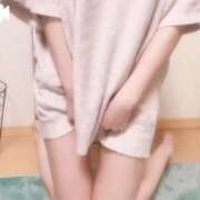 ヒメ日記 2025/07/18 22:52 投稿 せら お姉京都