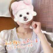 ヒメ日記 2025/07/19 13:02 投稿 せら お姉京都