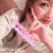 ヒメ日記 2025/07/20 01:02 投稿 せら お姉京都