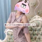 ヒメ日記 2025/07/21 13:03 投稿 せら お姉京都