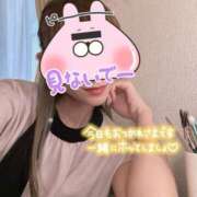 ヒメ日記 2025/07/21 19:32 投稿 せら お姉京都