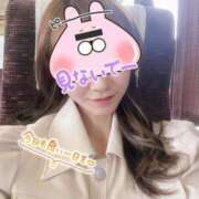 ヒメ日記 2025/07/24 12:54 投稿 せら お姉京都