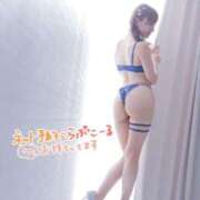 ヒメ日記 2025/07/25 18:42 投稿 せら お姉京都