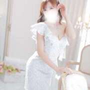 ヒメ日記 2025/07/26 07:12 投稿 せら お姉京都