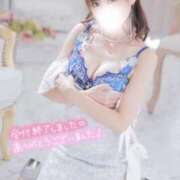 ヒメ日記 2025/07/26 18:42 投稿 せら お姉京都