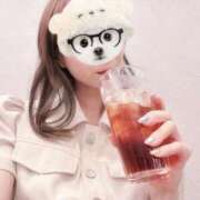 ヒメ日記 2025/07/27 10:03 投稿 せら お姉京都