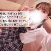 ヒメ日記 2025/07/27 20:02 投稿 せら お姉京都