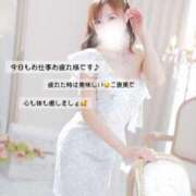 ヒメ日記 2025/08/05 18:52 投稿 せら お姉京都