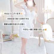 ヒメ日記 2025/08/06 10:02 投稿 せら お姉京都