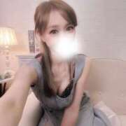 ヒメ日記 2025/08/07 10:42 投稿 せら お姉京都