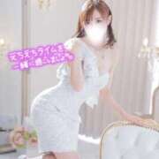 ヒメ日記 2025/08/09 16:52 投稿 せら お姉京都